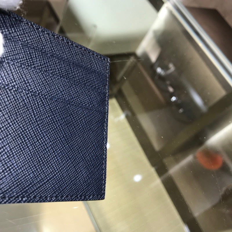 Glami-i - PD Wallets - 104