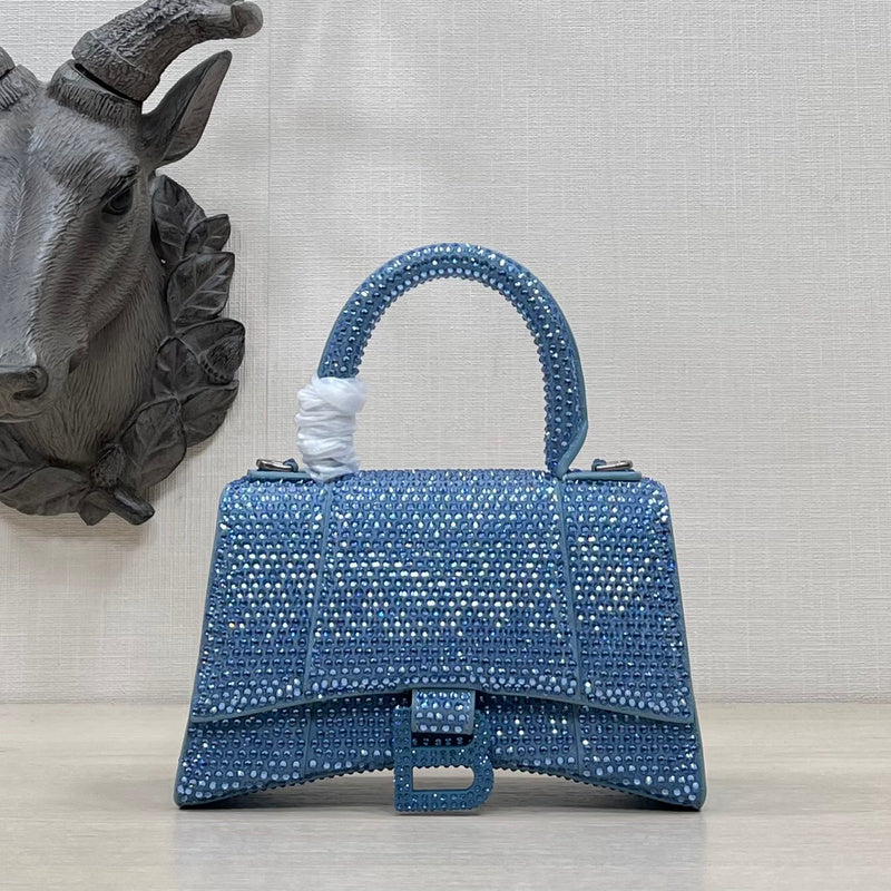 Glami-i BG Bags - 577