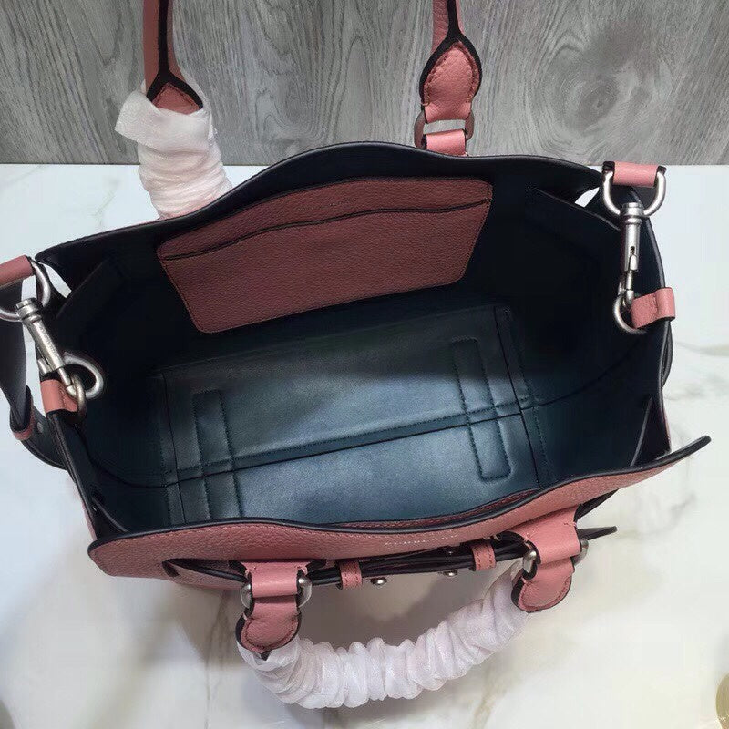 ELE Fashion -BBR Bags - 1177