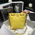 Chanel Bags