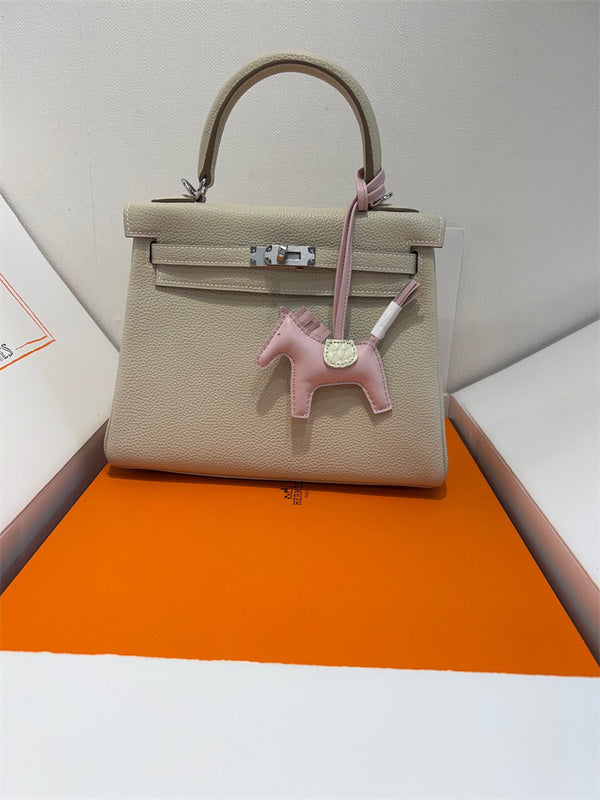 Glami - HMS Bags - 398