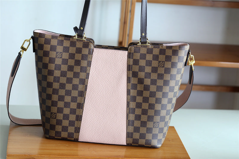 Glami-is - LOV Lady Bags - 1721