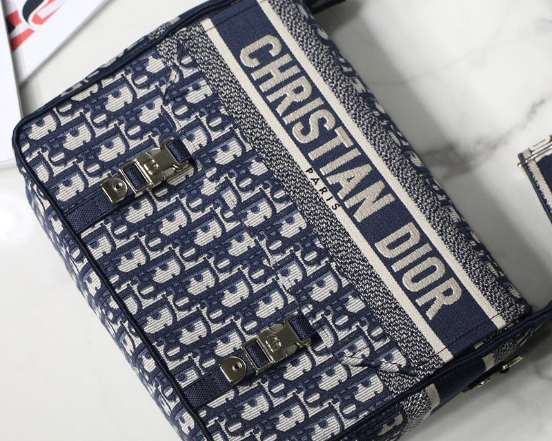 Glami - GLAMIr Bags - 694