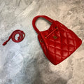 Glami-i - BG Lady Bags - 541
