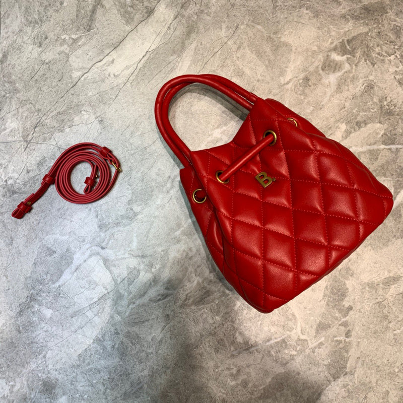 Glami-i - BG Lady Bags - 541