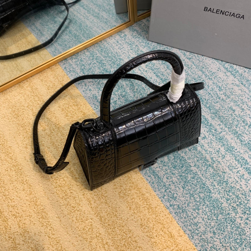 Glamy - BG Bags - 1020