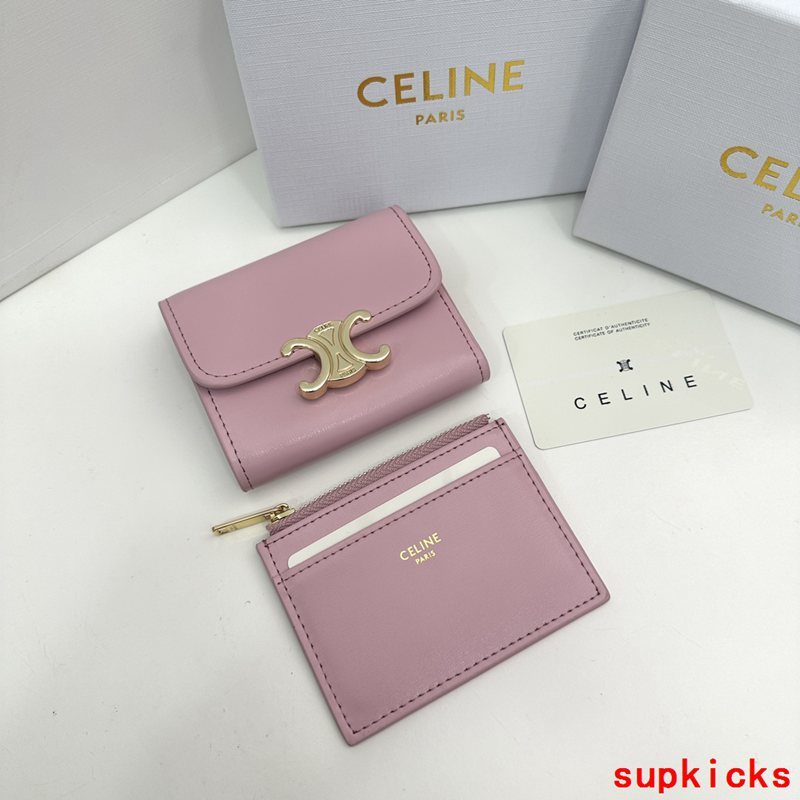 Glami- - Mix Wallets - 709