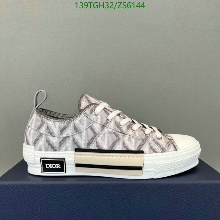 SAMCC - DOR Women Shoes - 1719