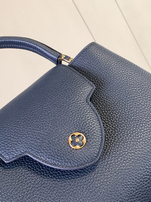Glamy - LOV Bags - 1262
