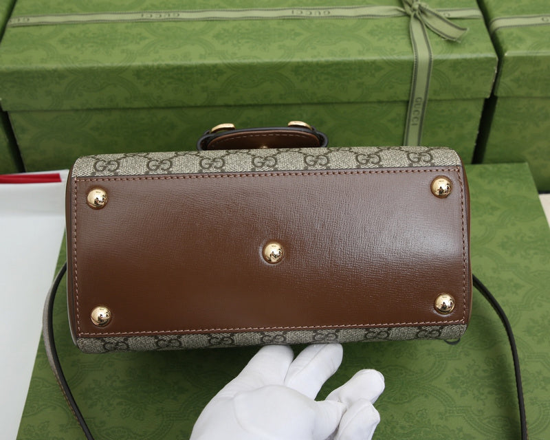 Glami-i GUKI Women Bags - 424