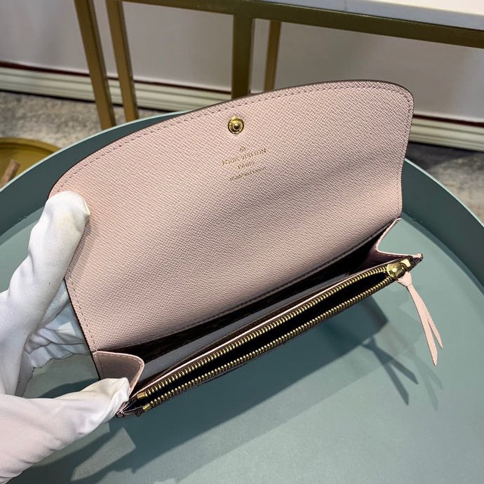Satchel Bags - VL Bags - 569