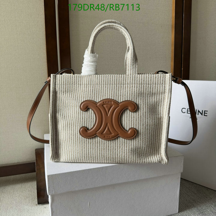 SAMC - COL Bags - 080