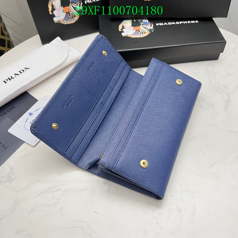 Glami - PD Wallet - 152