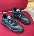 SAMC - VAR Women Shoes - 108