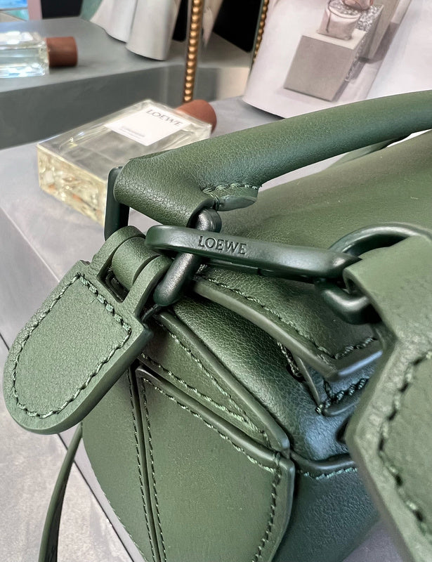 Glamy - LWO Bags - 035
