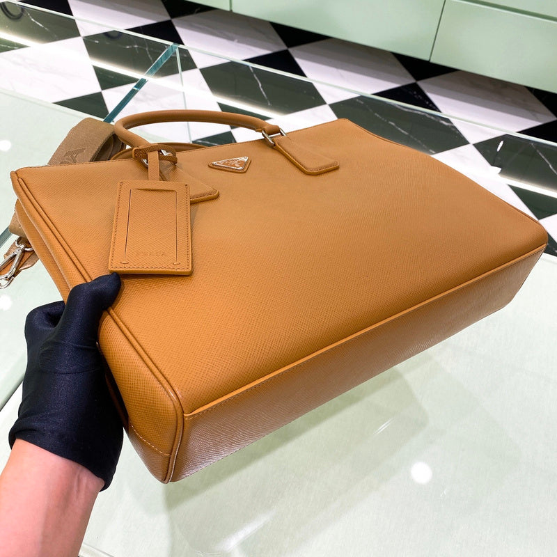 Satchel Bags - PDA Bags - 2645