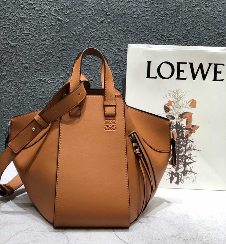 Glamy - LWO Bags - 687