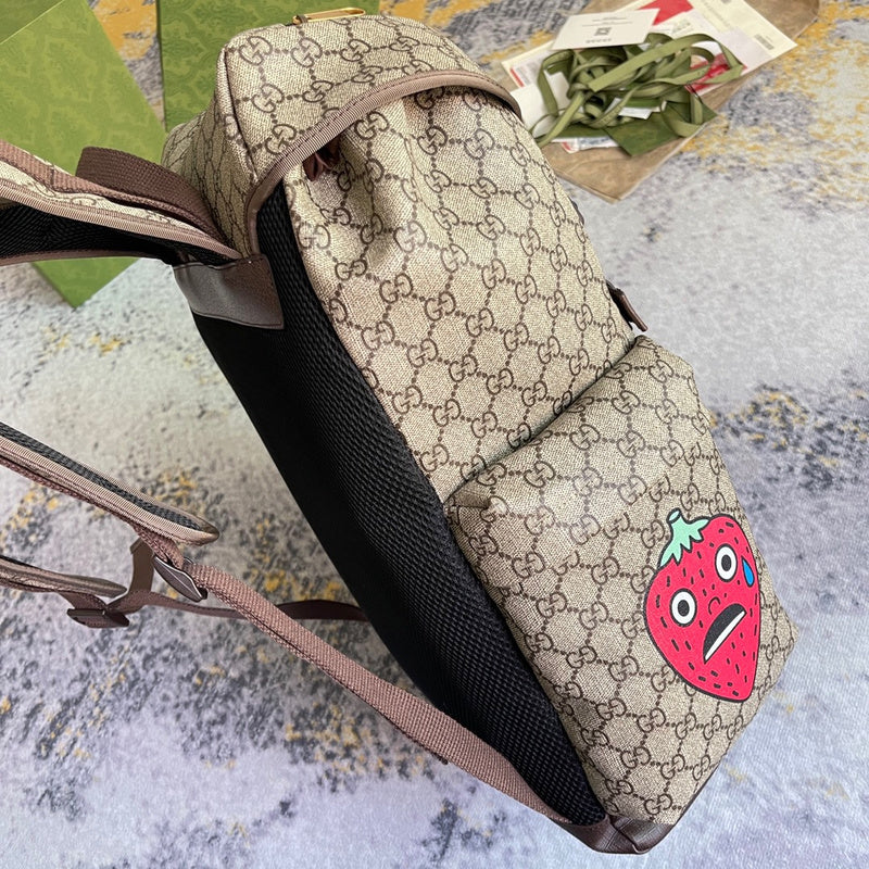 Glami Fashion - GCI Bags - 1911