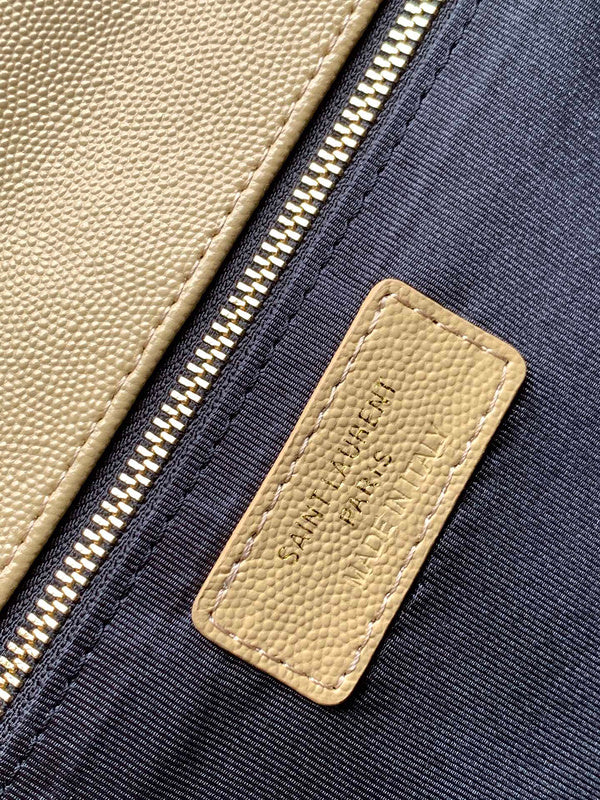 Satchel Bags - SLY Bags - 1593