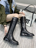 SAMCC - DOR Women Shoes - 1003