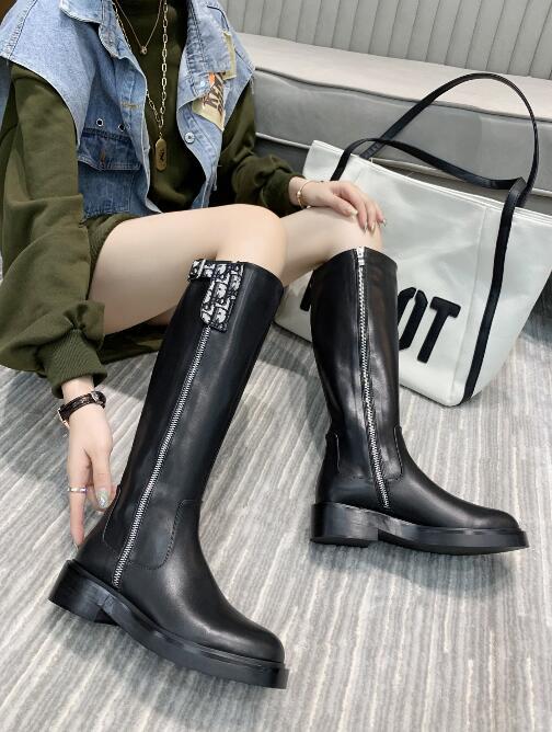 SAMCC - DOR Women Shoes - 1003