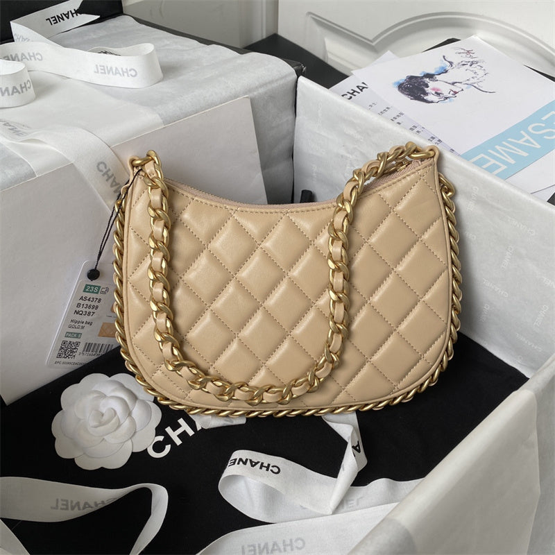 Glami- - CHL Bags - 028