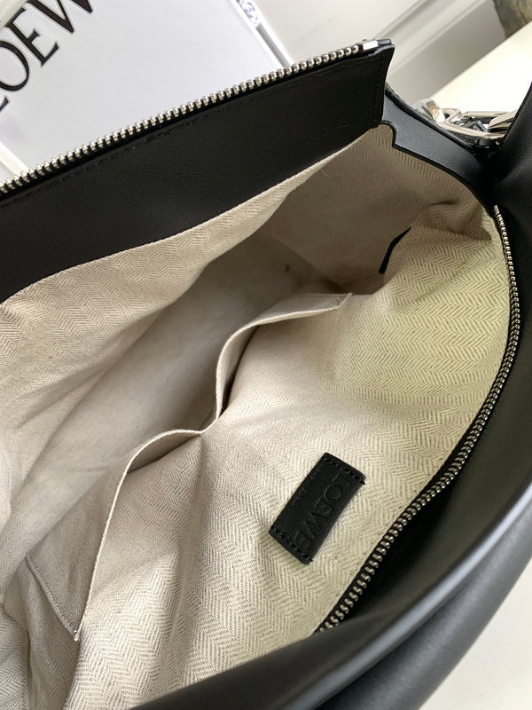 Glamy - LWO Bags - 790