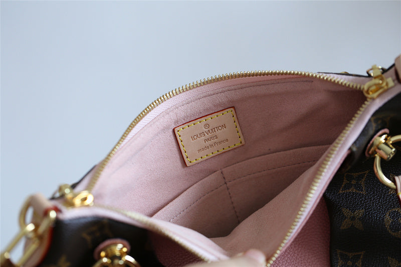 Glami GlamI Lu-Vi bags - 8014