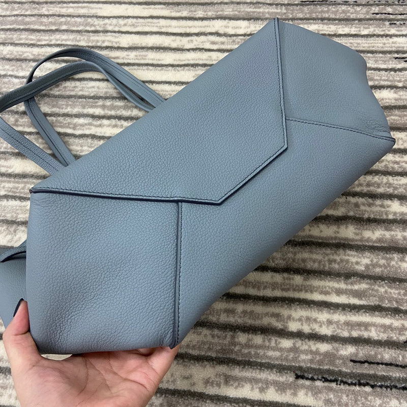 Glami - COL Bags - 222