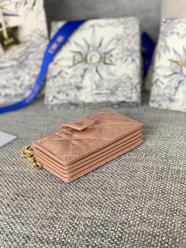 Glami - DOR Wallets - 095
