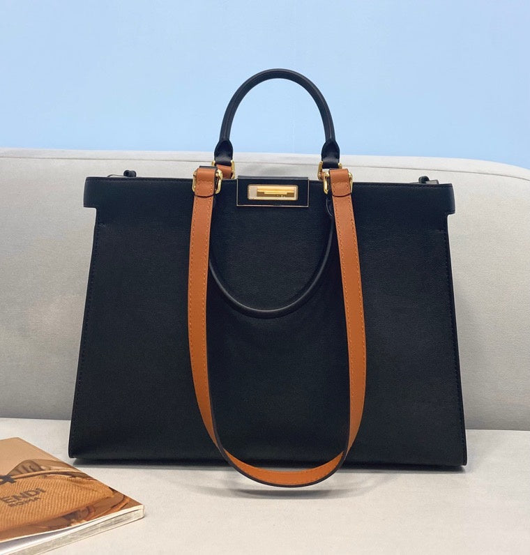 Glami - GlamiE Bags - 524