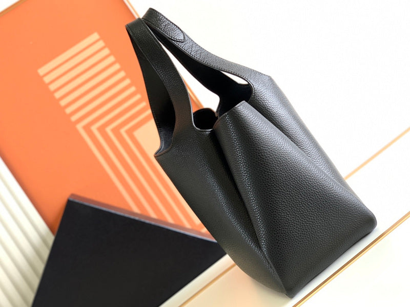 Glamy - PD Bags - 981