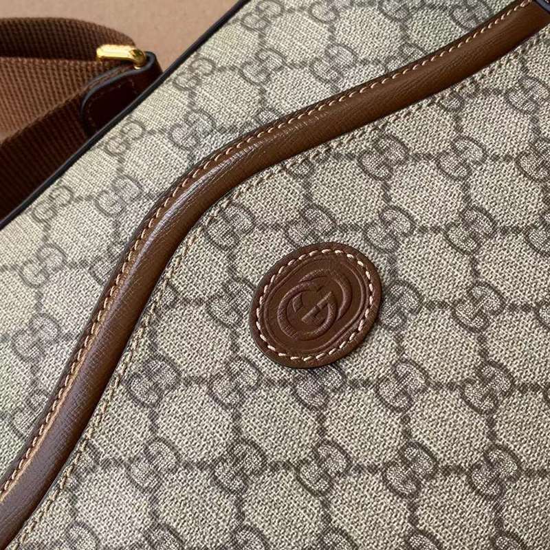 GUI2 Bags - Luxurious Bags  658