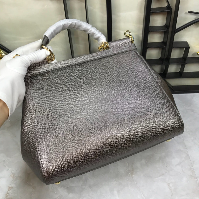 DoG Glami- Glami- Bag - 027