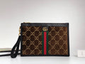 Glami-i - Guki Wallet - 438