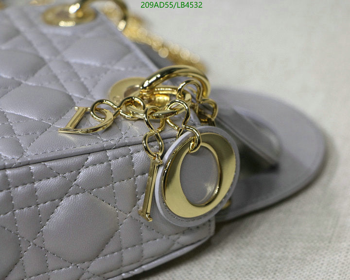 SAMCC - DOR Bags - 1315