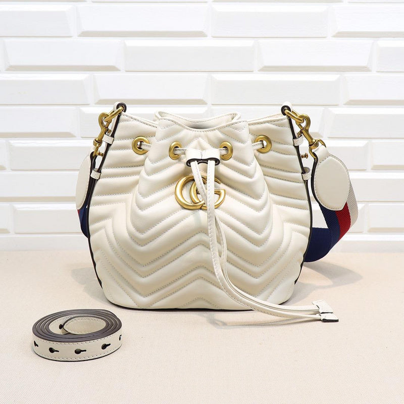 GlamI - GCI Bags - 906