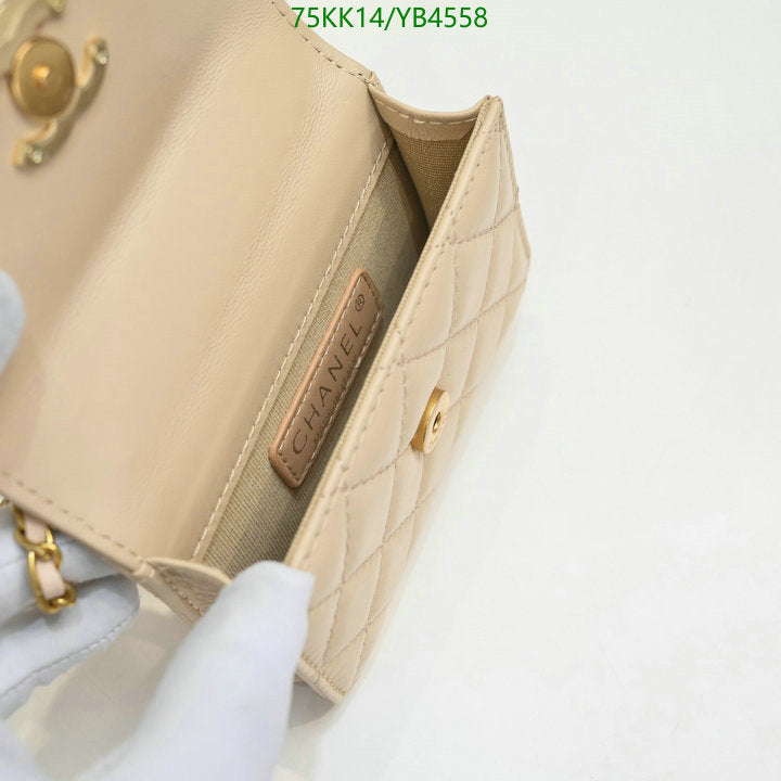 SAMC - CHL Bags Crossbody - 475