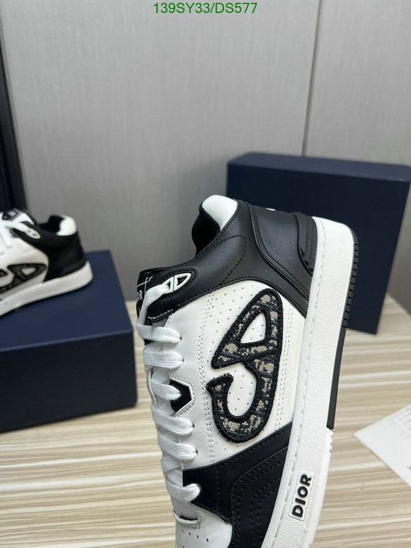 SAMCC - DOR Women Shoes - 1466