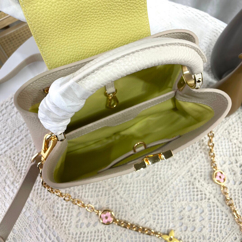 Glami-is - LOV Lady Bags - 176