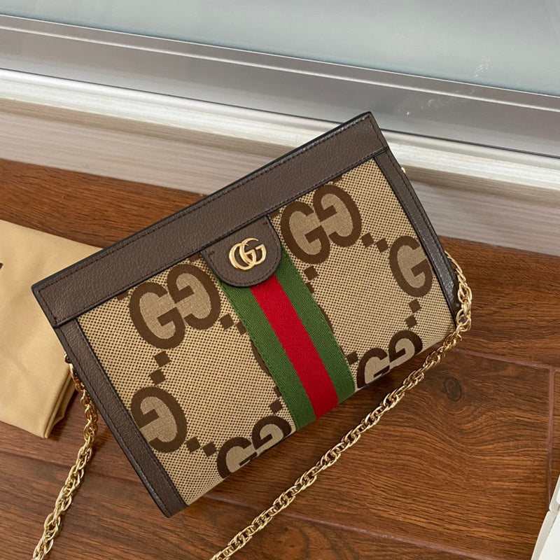 Satchel Bags - GCI Bags - 1935