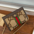 Satchel Bags - GCI Bags - 1935