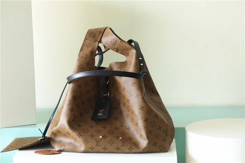 Glami - LOV Bags - 412
