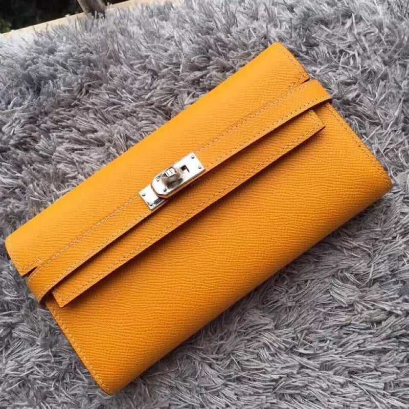 Glamy - HMS Bags - 1585