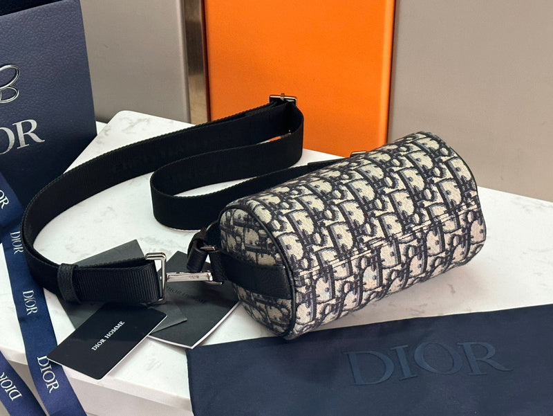 Glami- Glami- - Drr Bags - 096