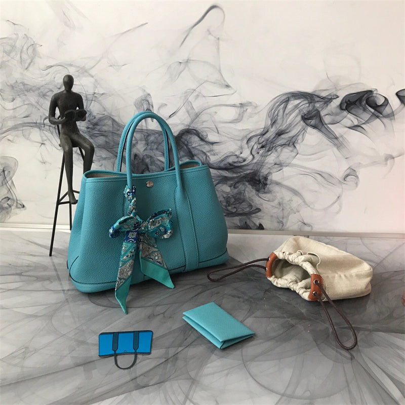 Glami - HMS Bags - 1285