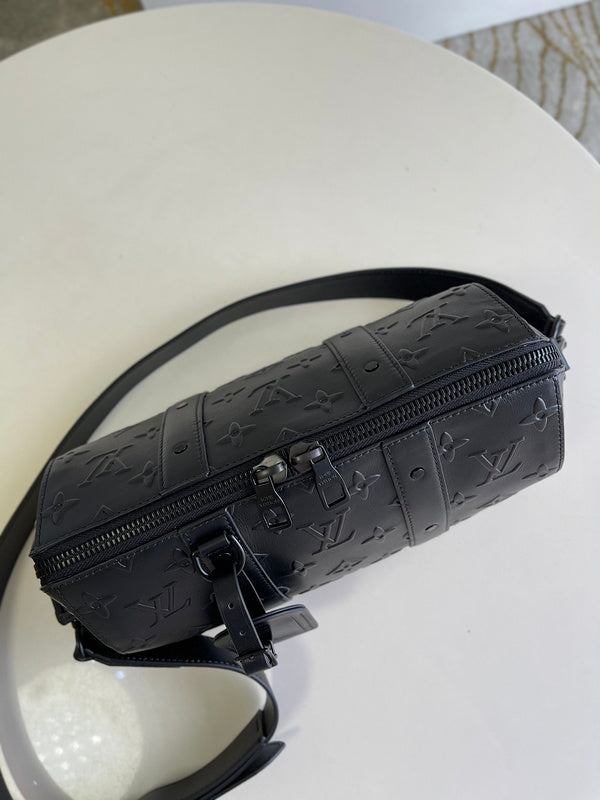 Glamy - LOV Bags - 216