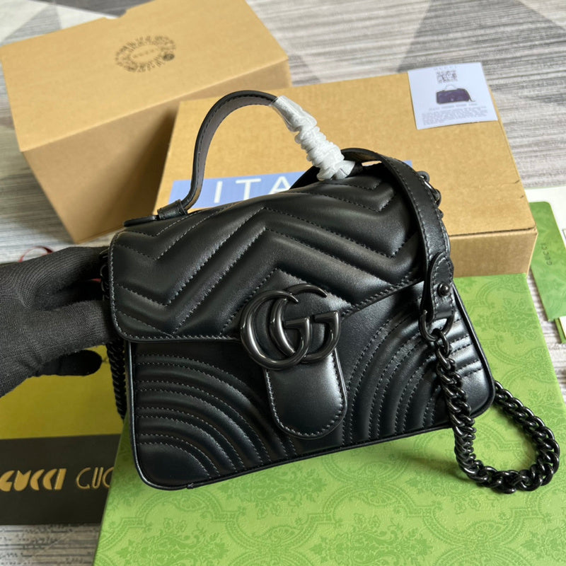 Glami - Glami Bags - 822