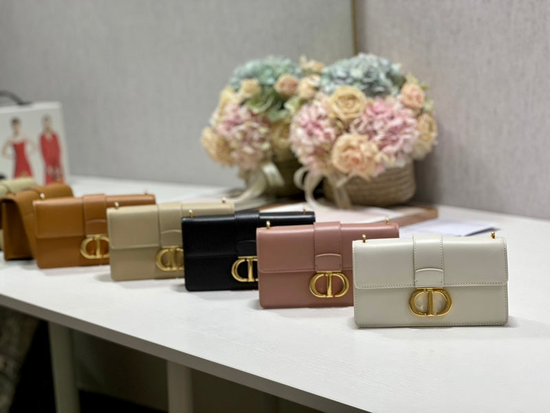 Glami-LAON - DOR Bags - 133