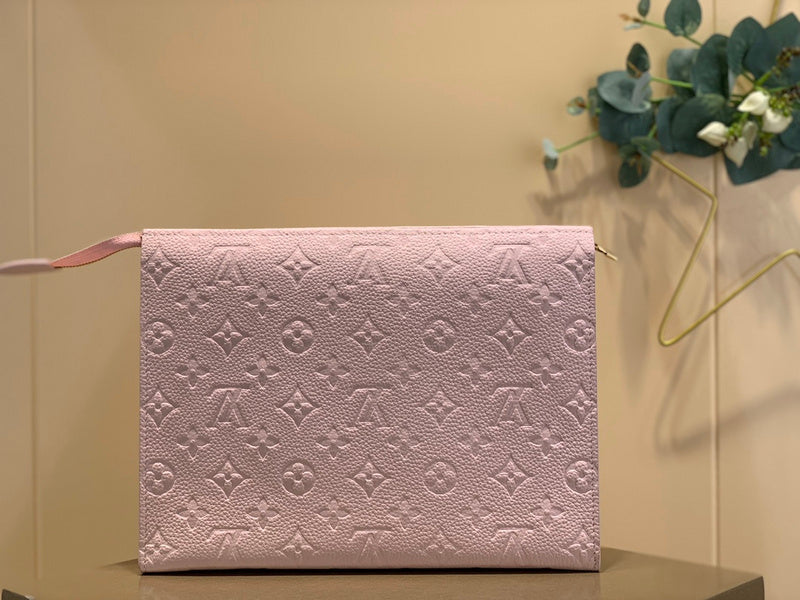 Glami-i LOV Wallets - 320